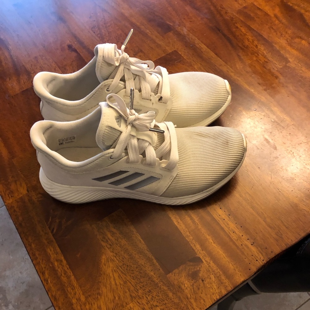 Adidas shoes